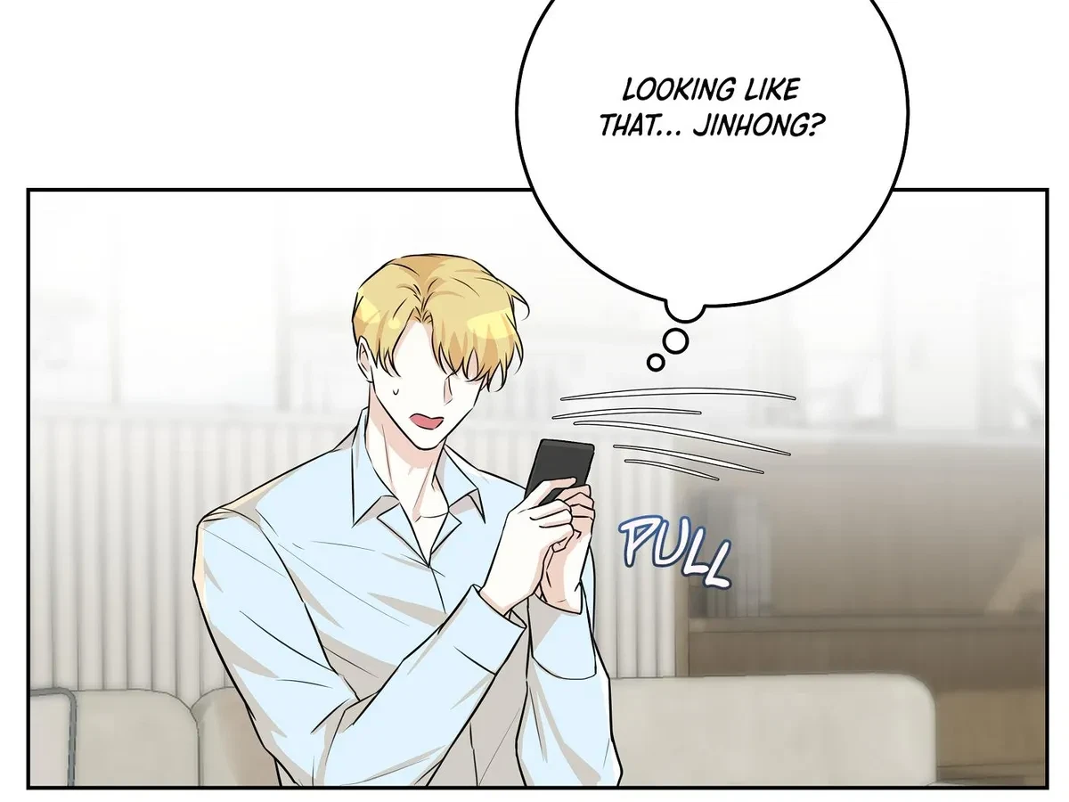 Chapter 12, page 17