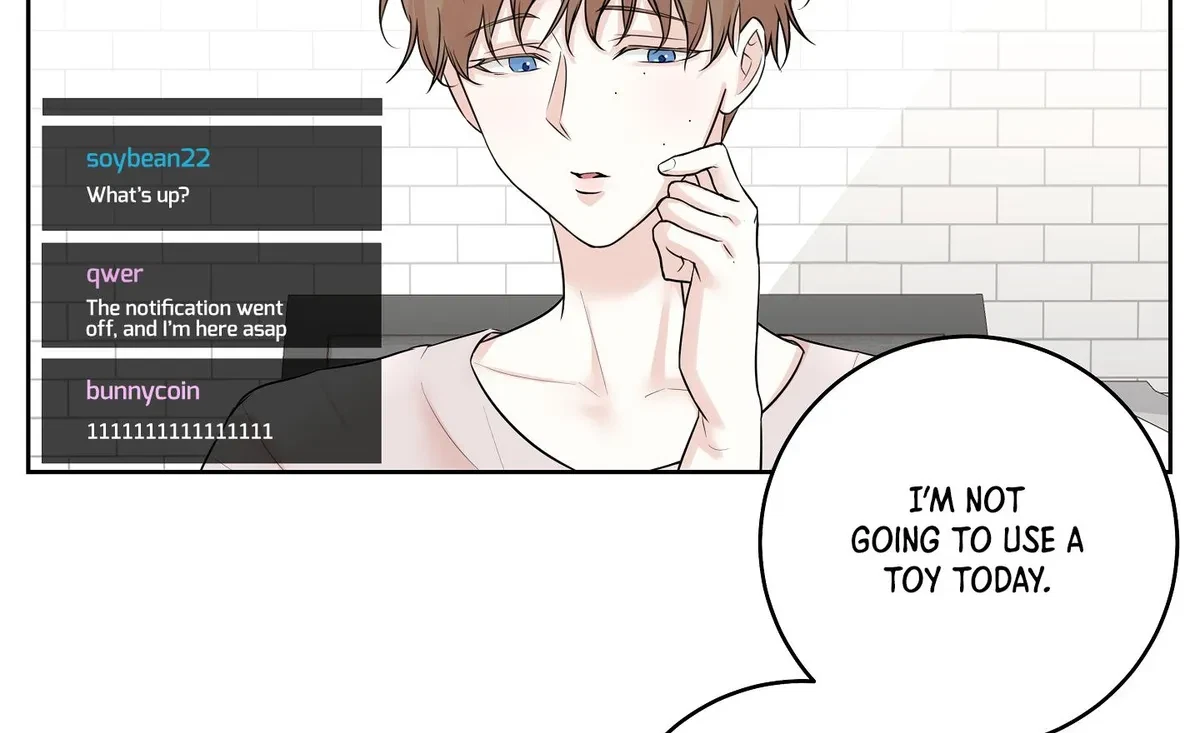 Chapter 12, page 19