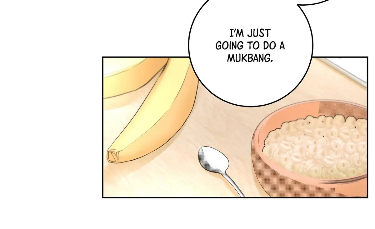 Chapter 12, page 20