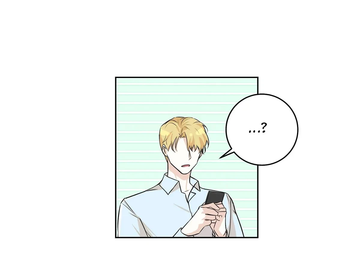 Chapter 12, page 21