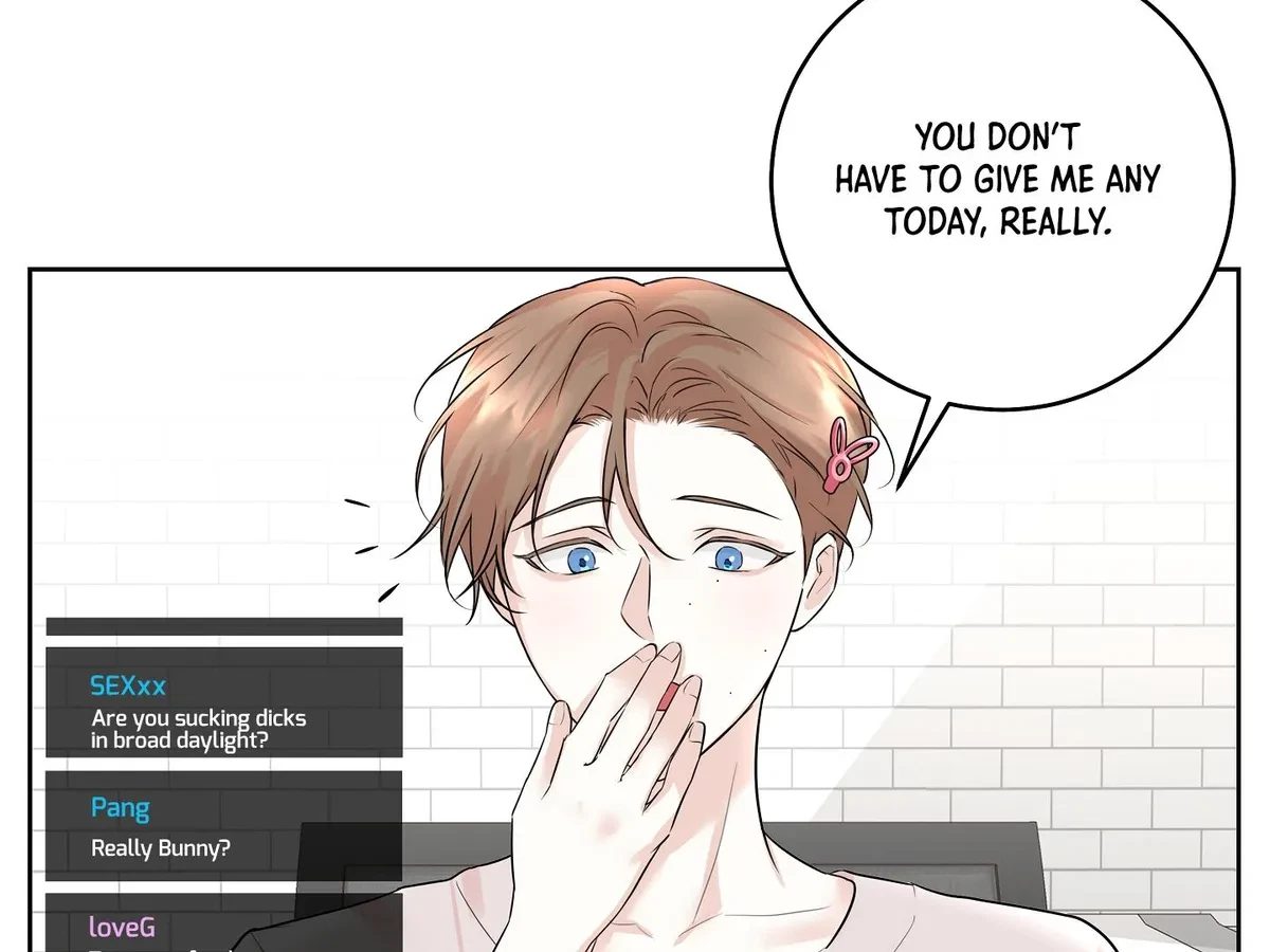 Chapter 12, page 24