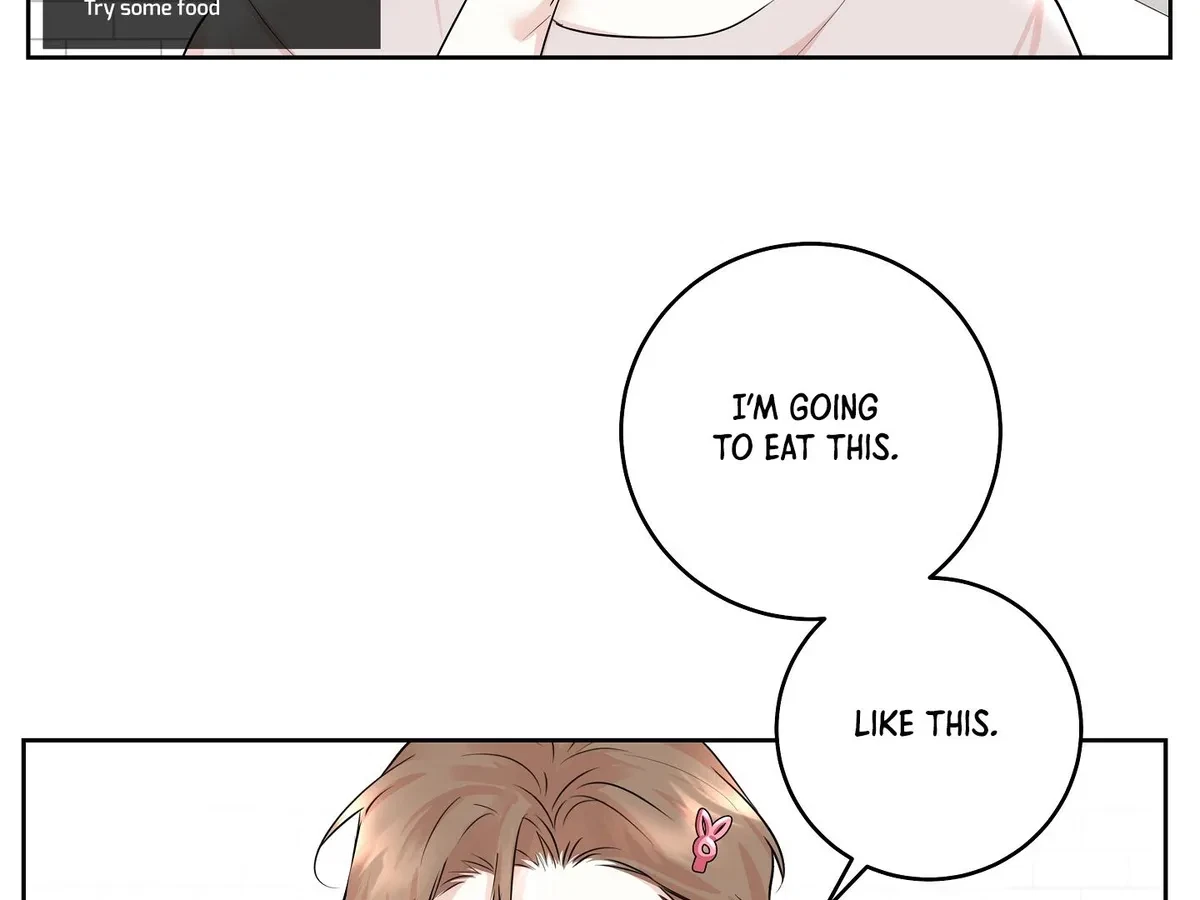 Chapter 12, page 25