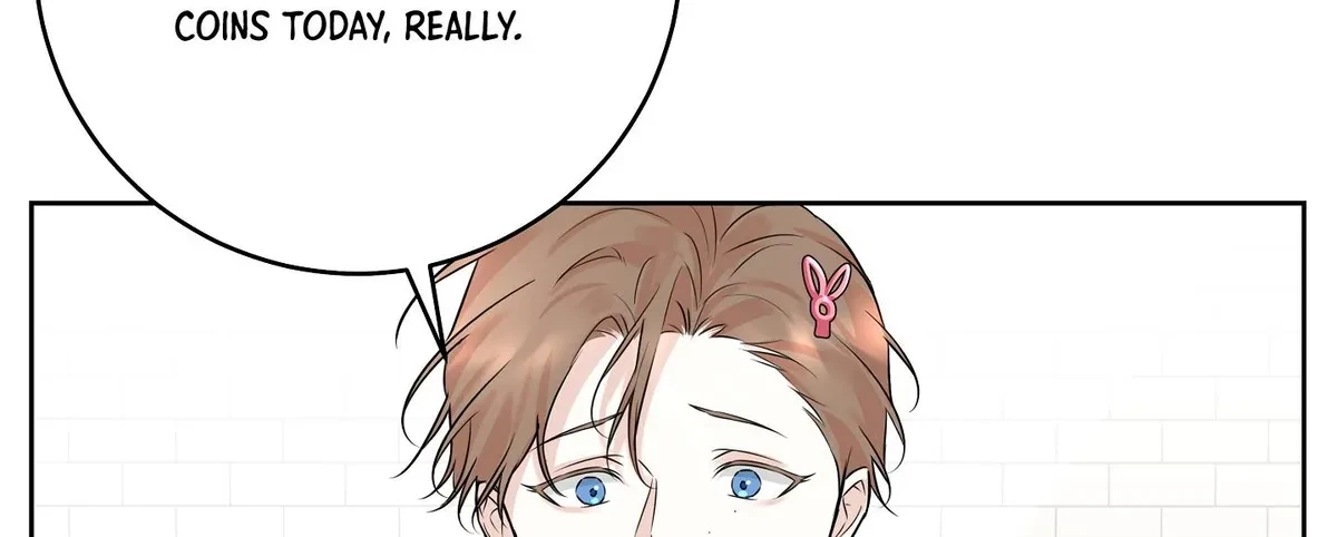 Chapter 12, page 29
