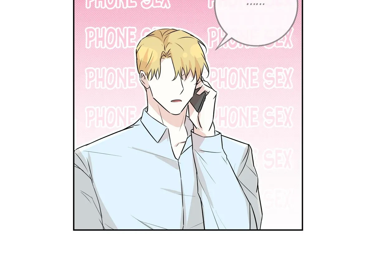 Chapter 12, page 3