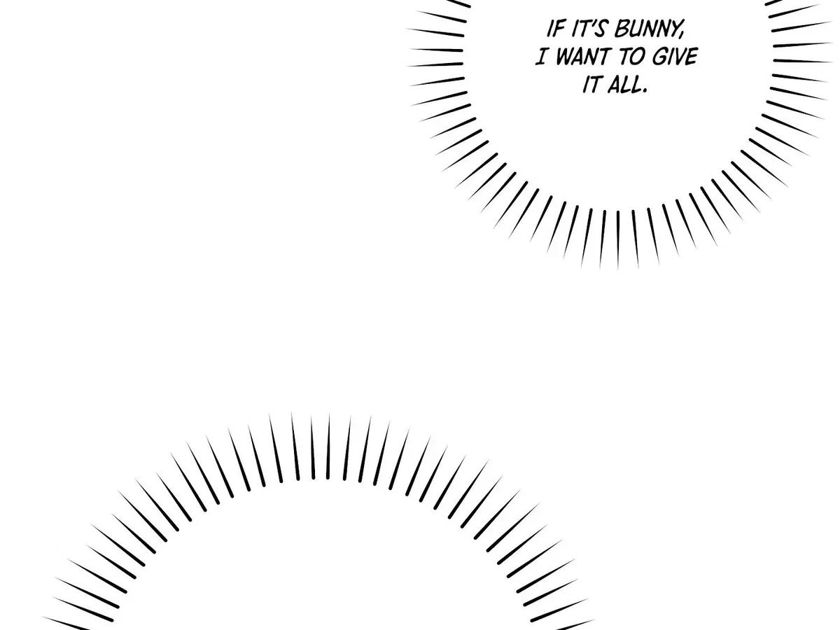 Chapter 12, page 34