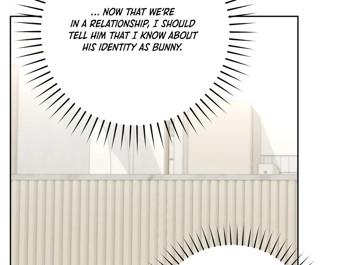 Chapter 12, page 35