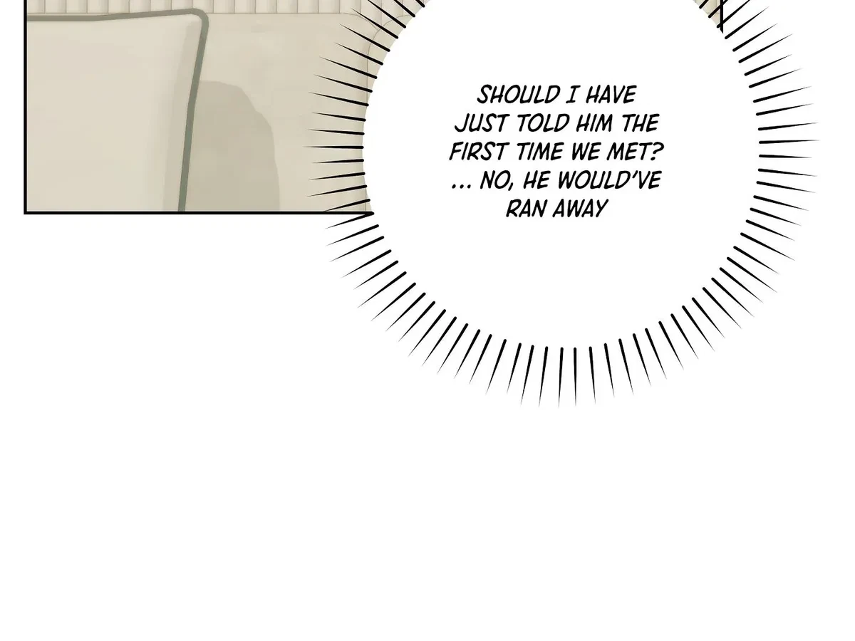 Chapter 12, page 36