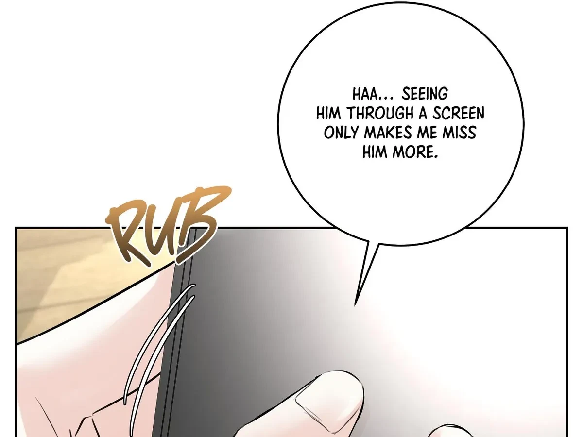 Chapter 12, page 39