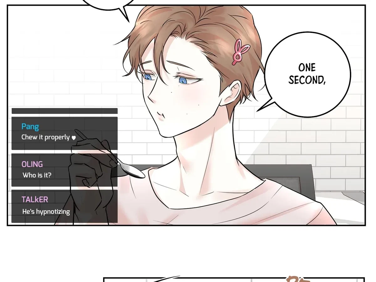 Chapter 12, page 42