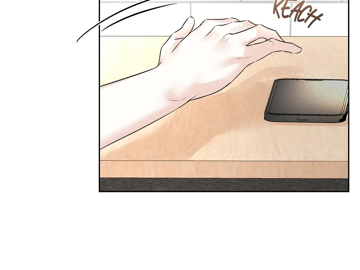 Chapter 12, page 43