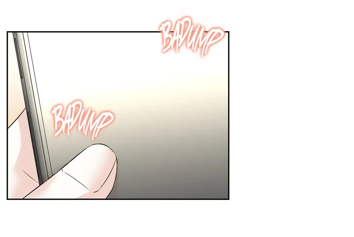 Chapter 12, page 46