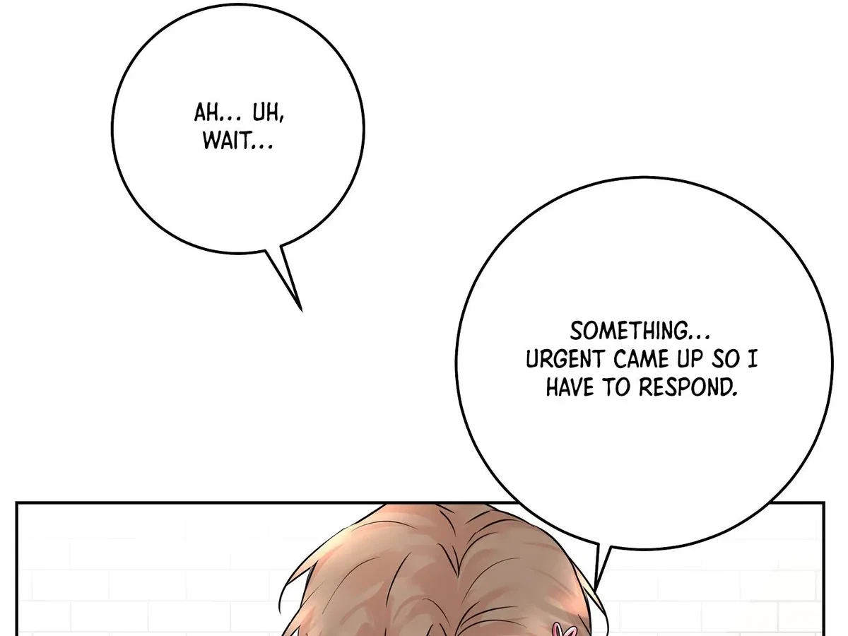 Chapter 12, page 47