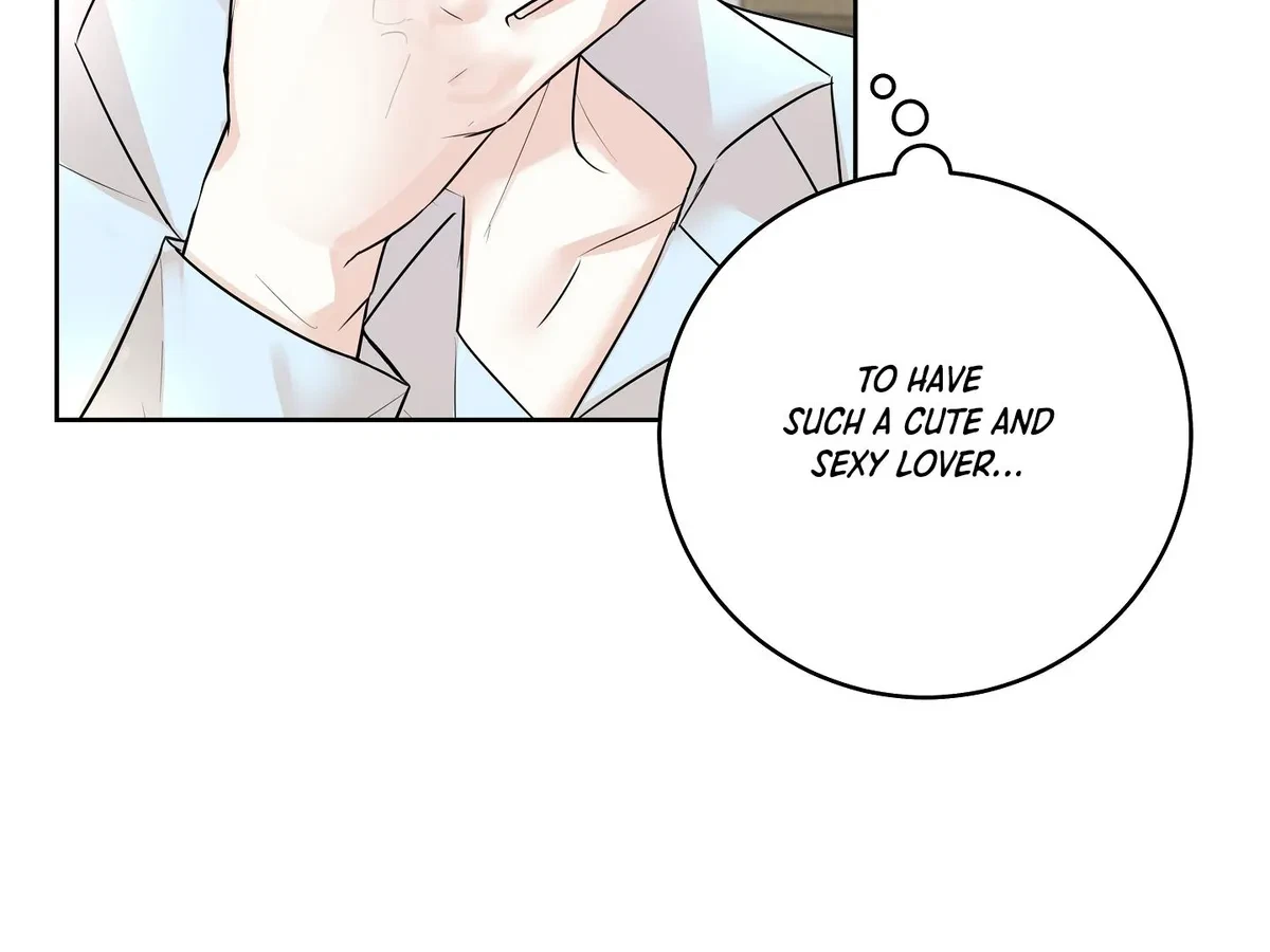 Chapter 12, page 50