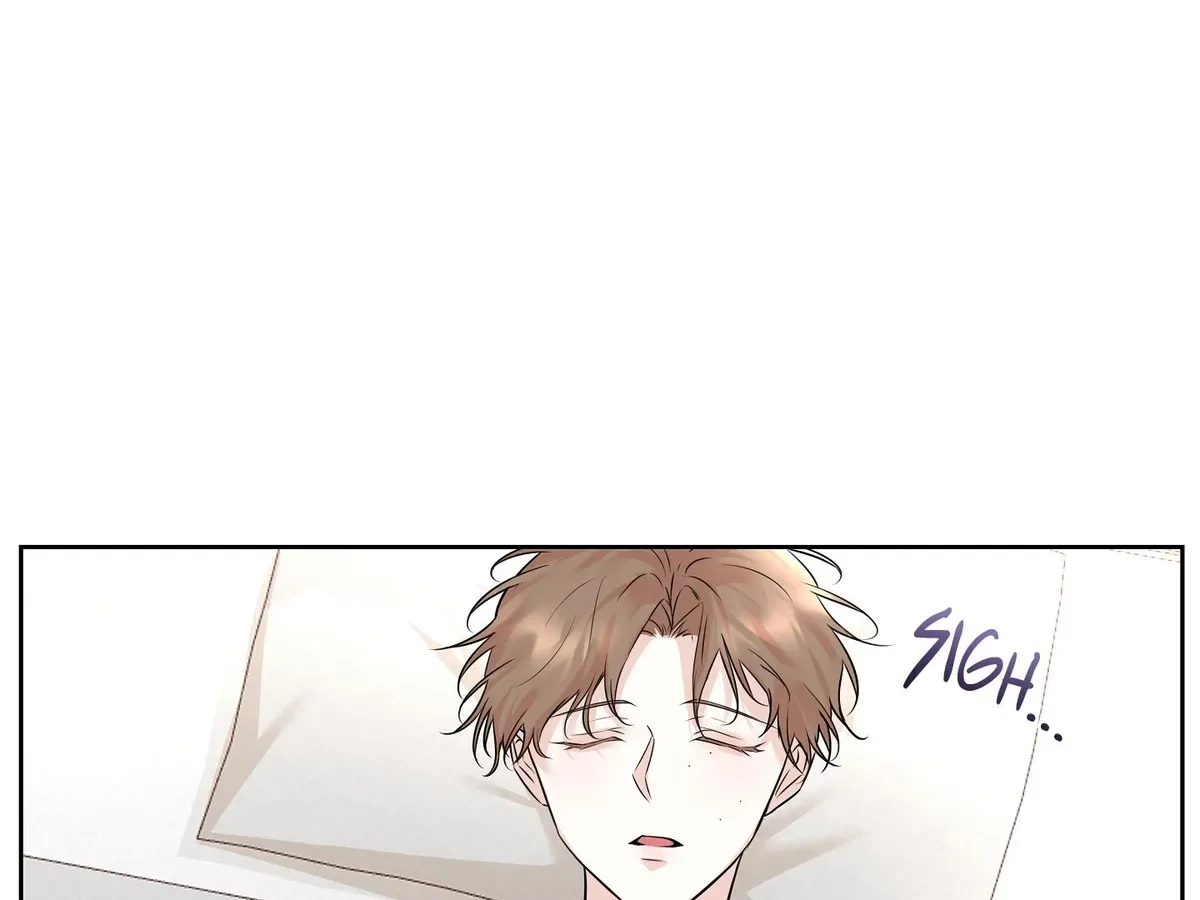 Chapter 12, page 57