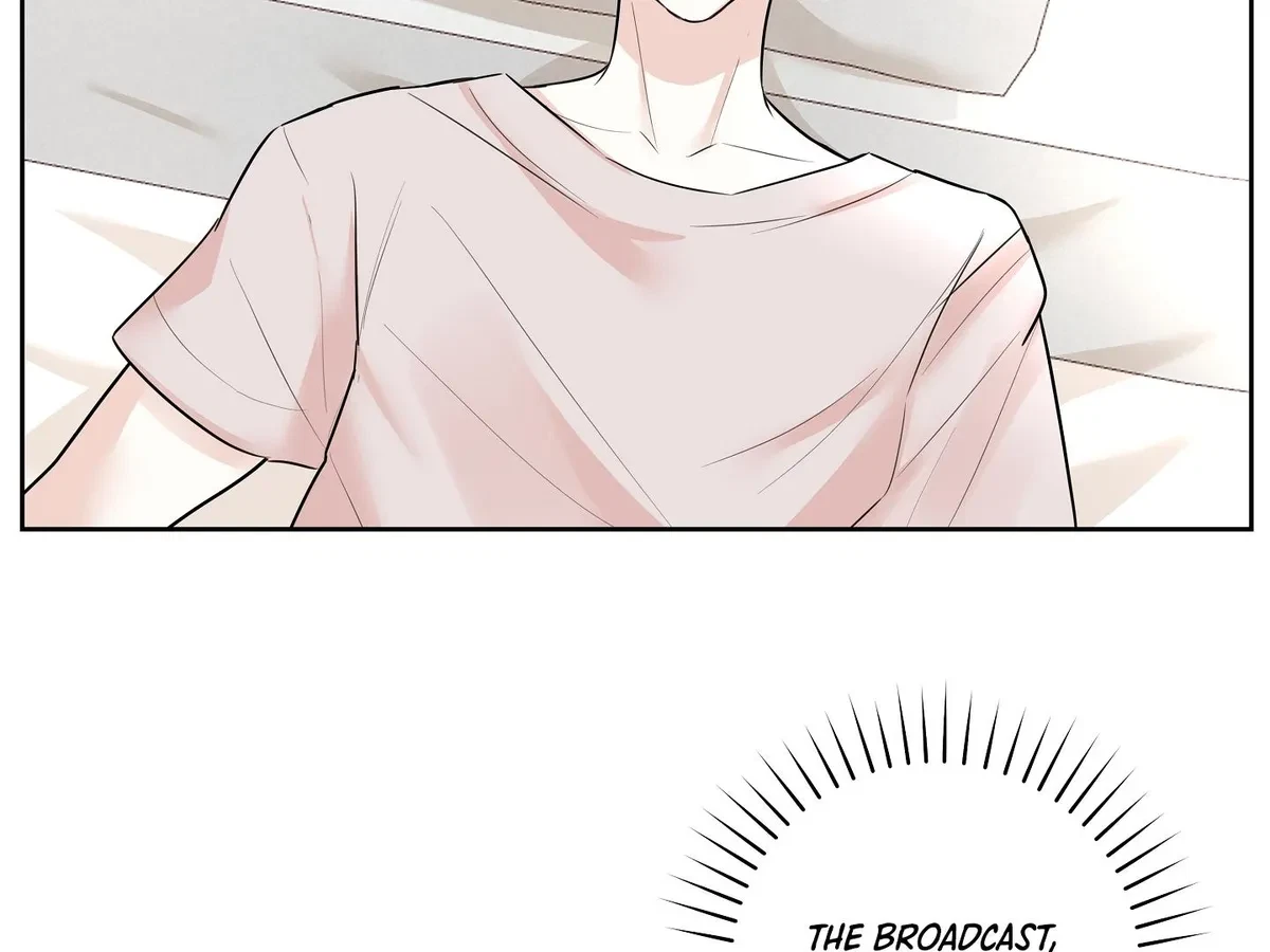 Chapter 12, page 58