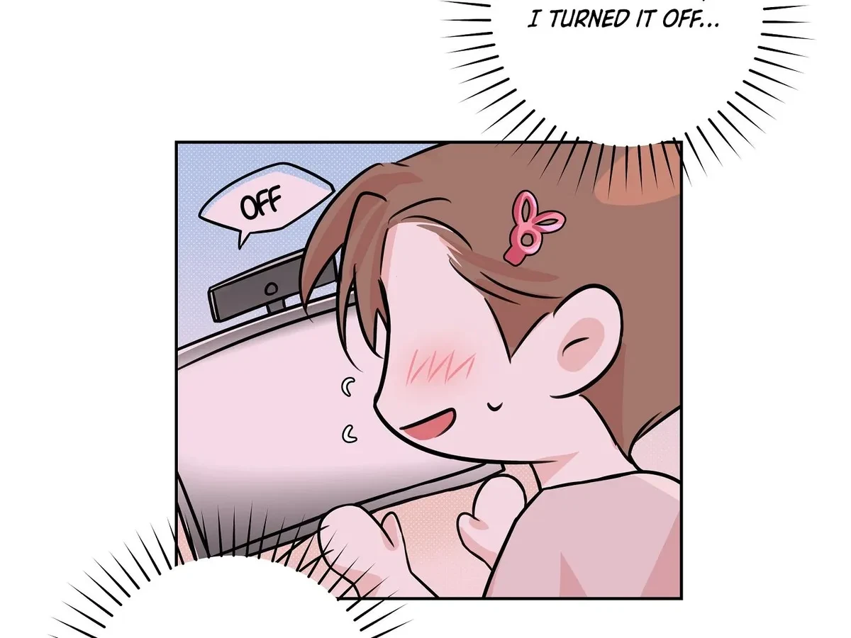 Chapter 12, page 59