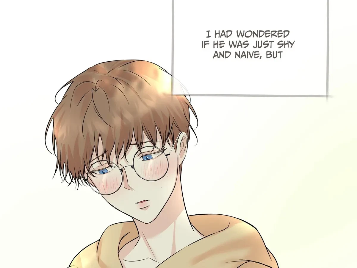 Chapter 12, page 6