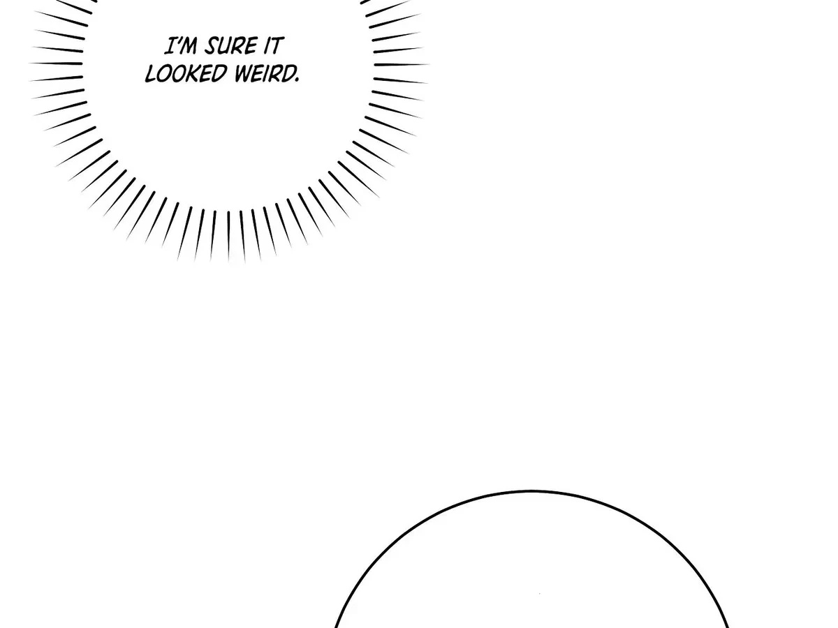 Chapter 12, page 60