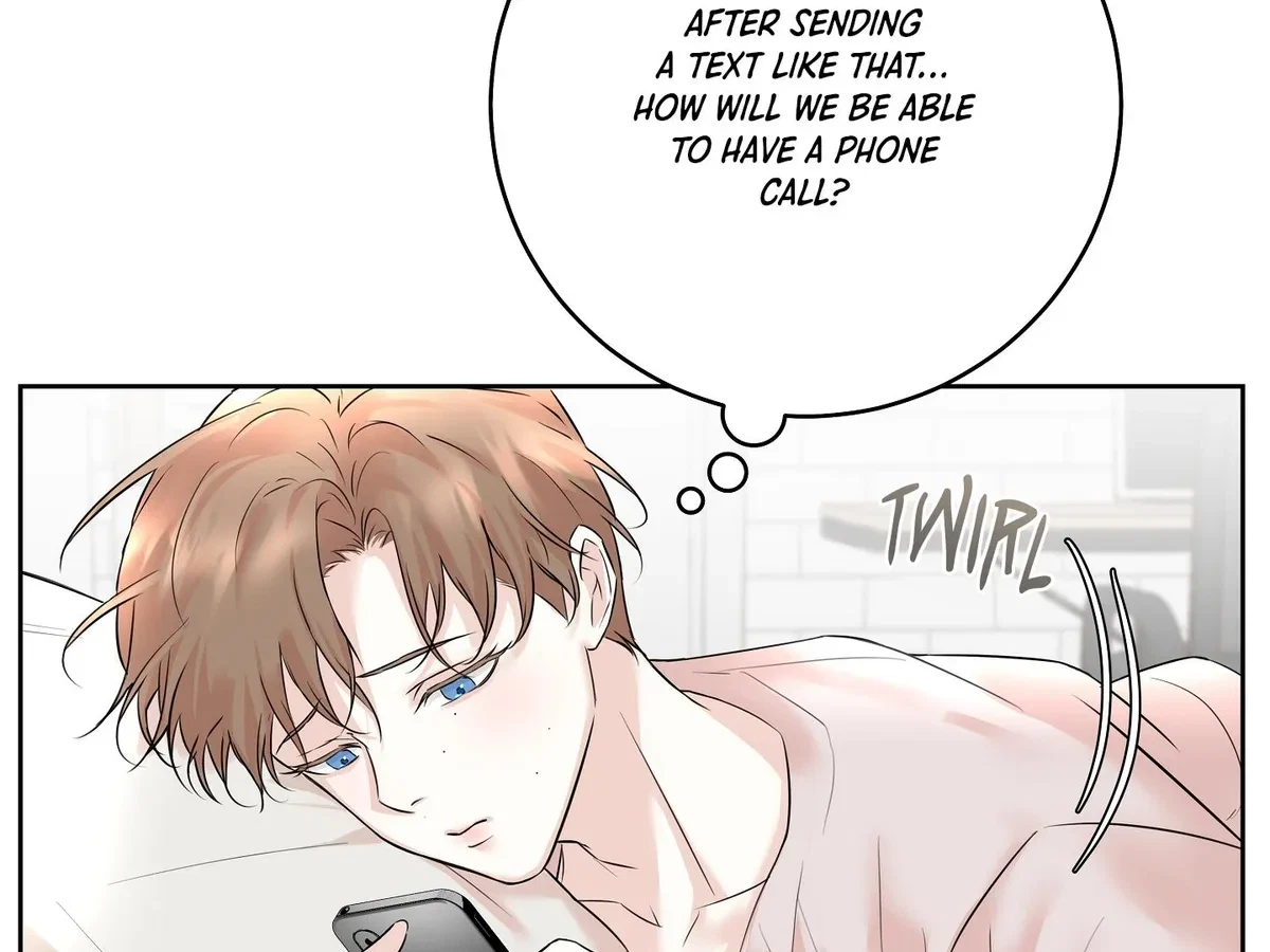 Chapter 12, page 61