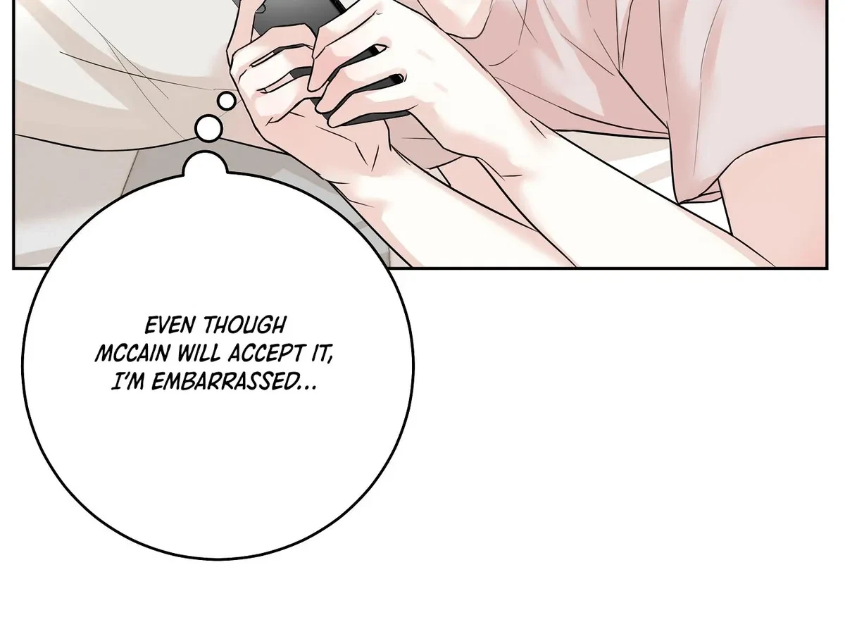 Chapter 12, page 62