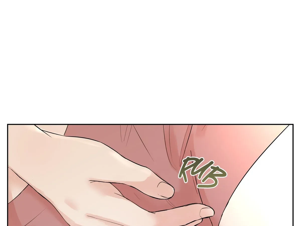 Chapter 12, page 63