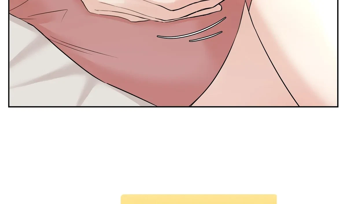 Chapter 12, page 64
