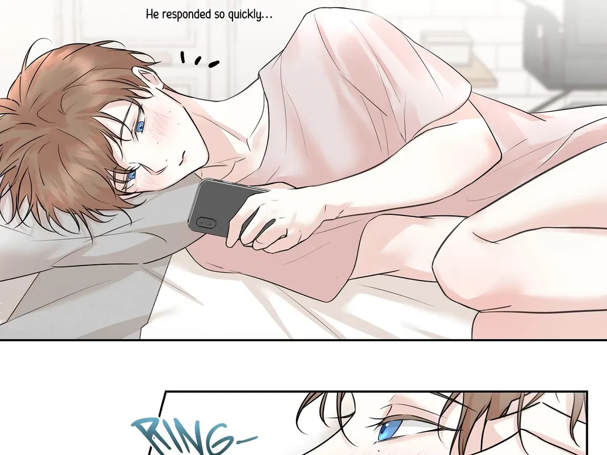 Chapter 12, page 66