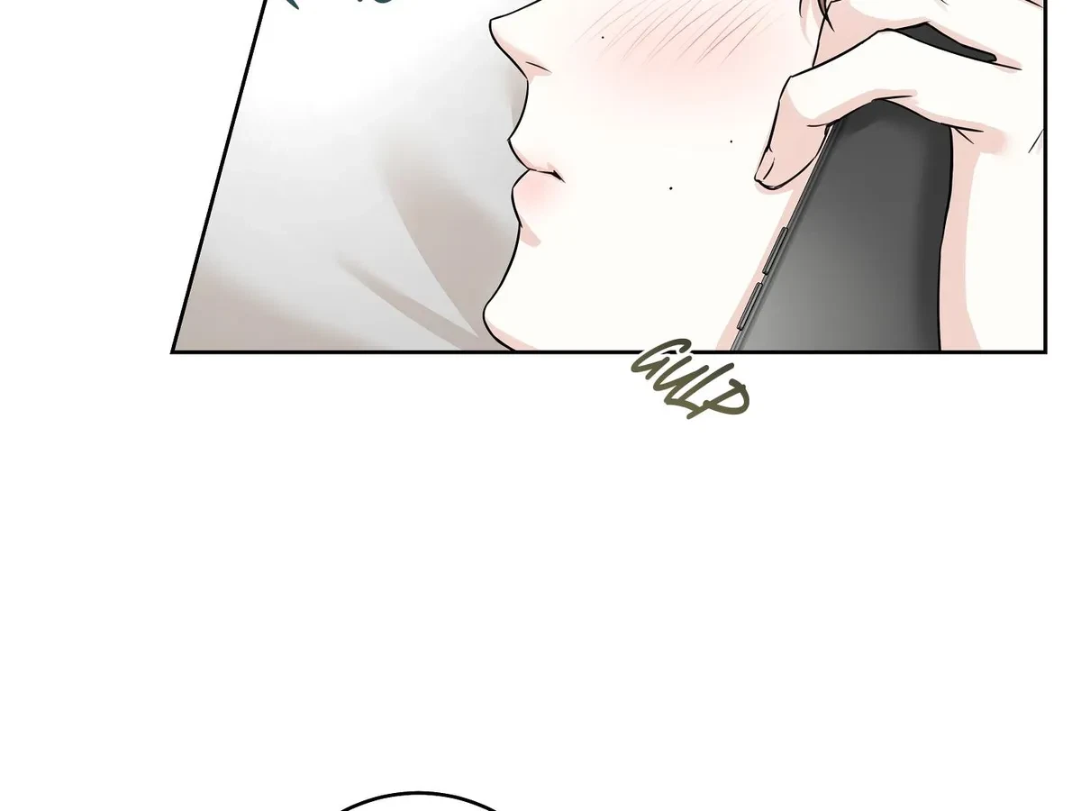 Chapter 12, page 67