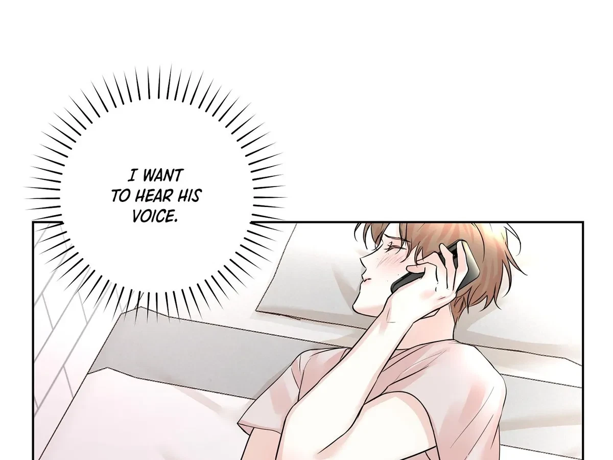 Chapter 12, page 69