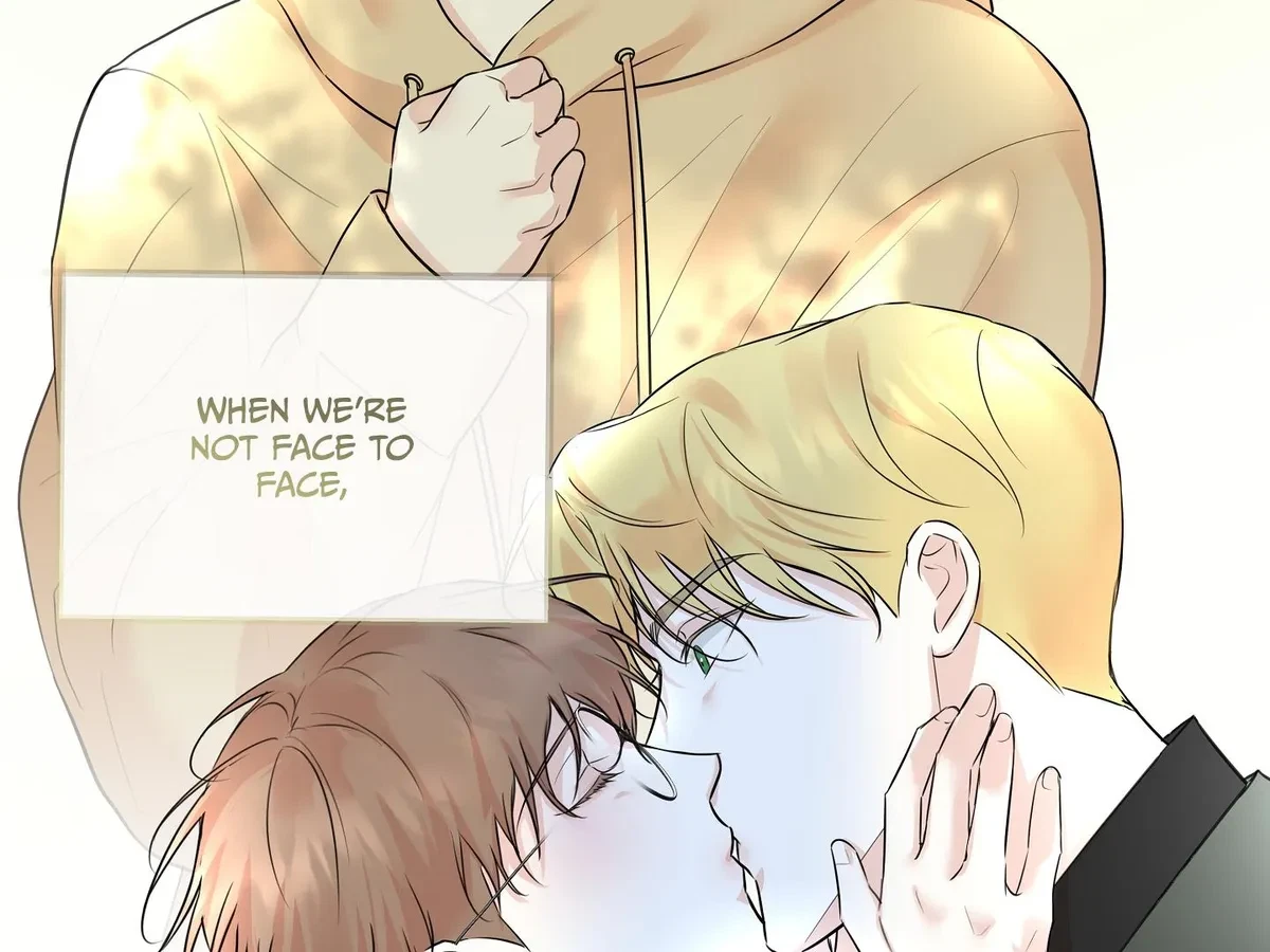 Chapter 12, page 7