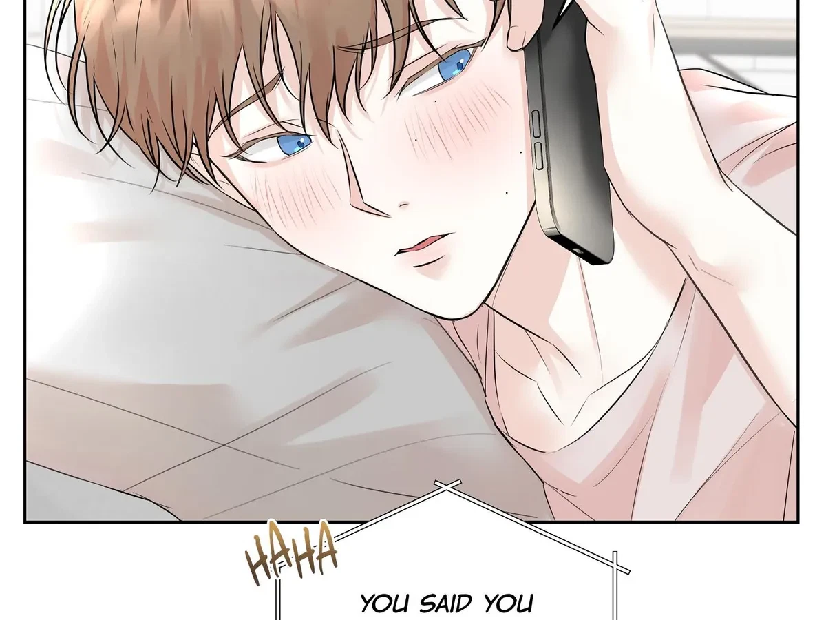 Chapter 12, page 72