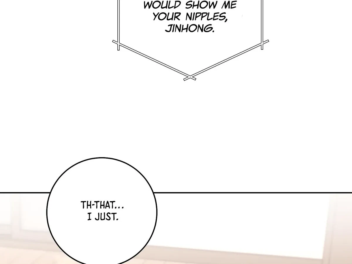 Chapter 12, page 73