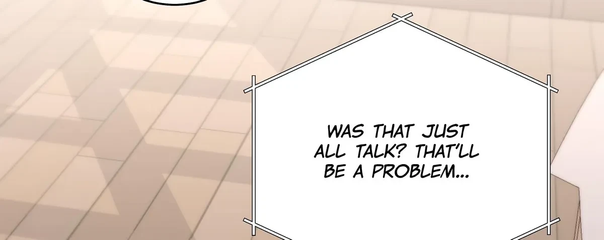 Chapter 12, page 74