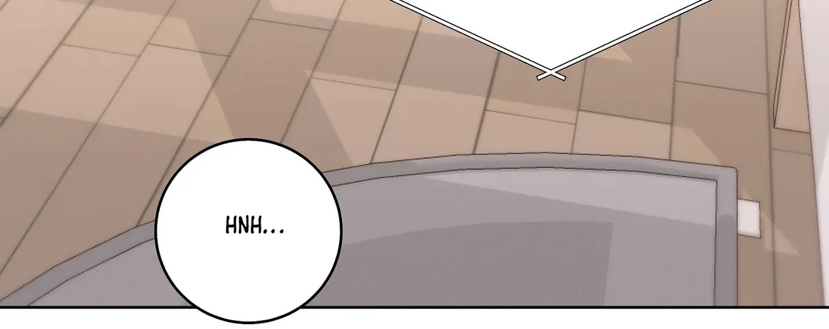 Chapter 12, page 75