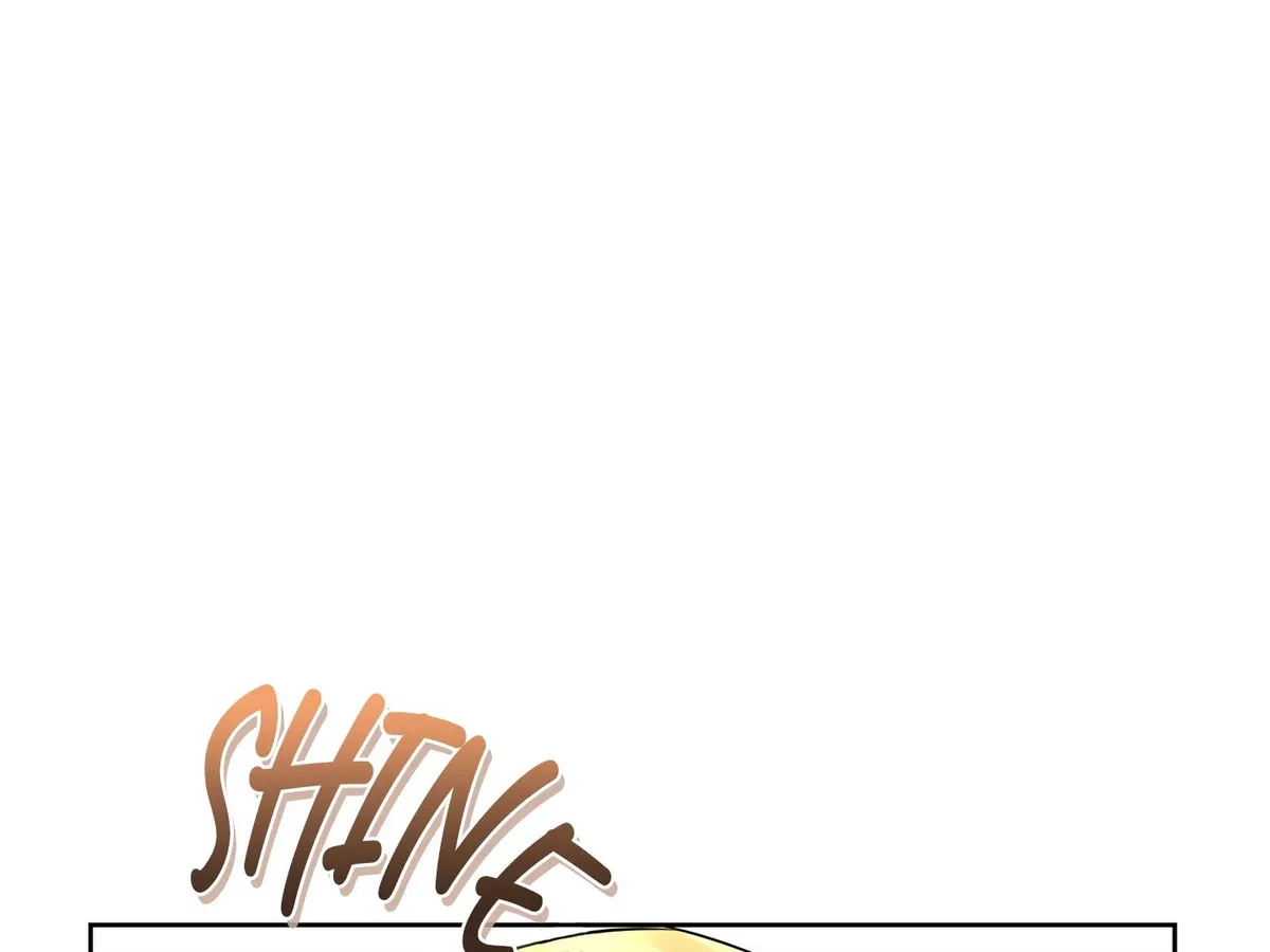 Chapter 12, page 77