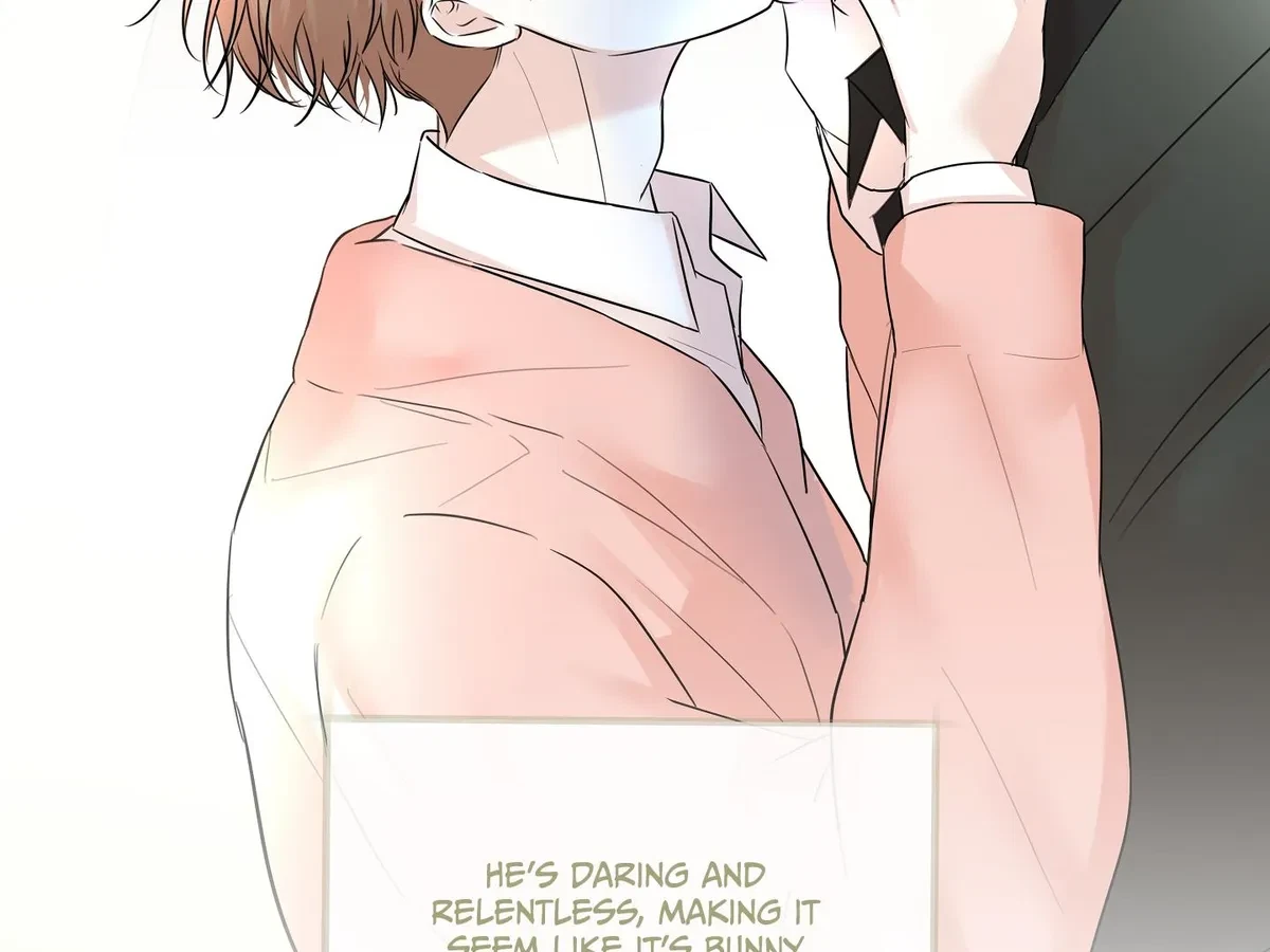 Chapter 12, page 8