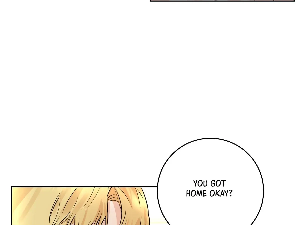 Chapter 12, page 80