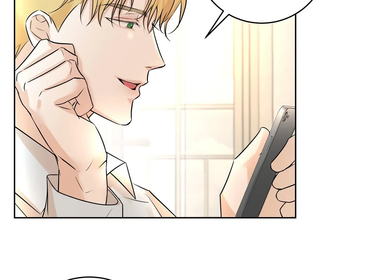 Chapter 12, page 81