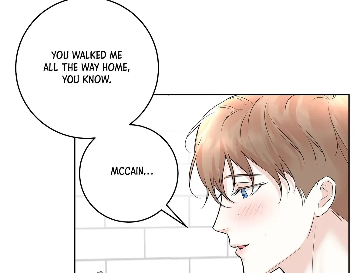 Chapter 12, page 82