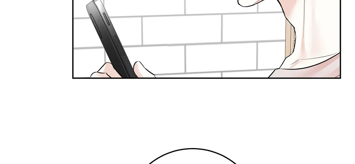 Chapter 12, page 83