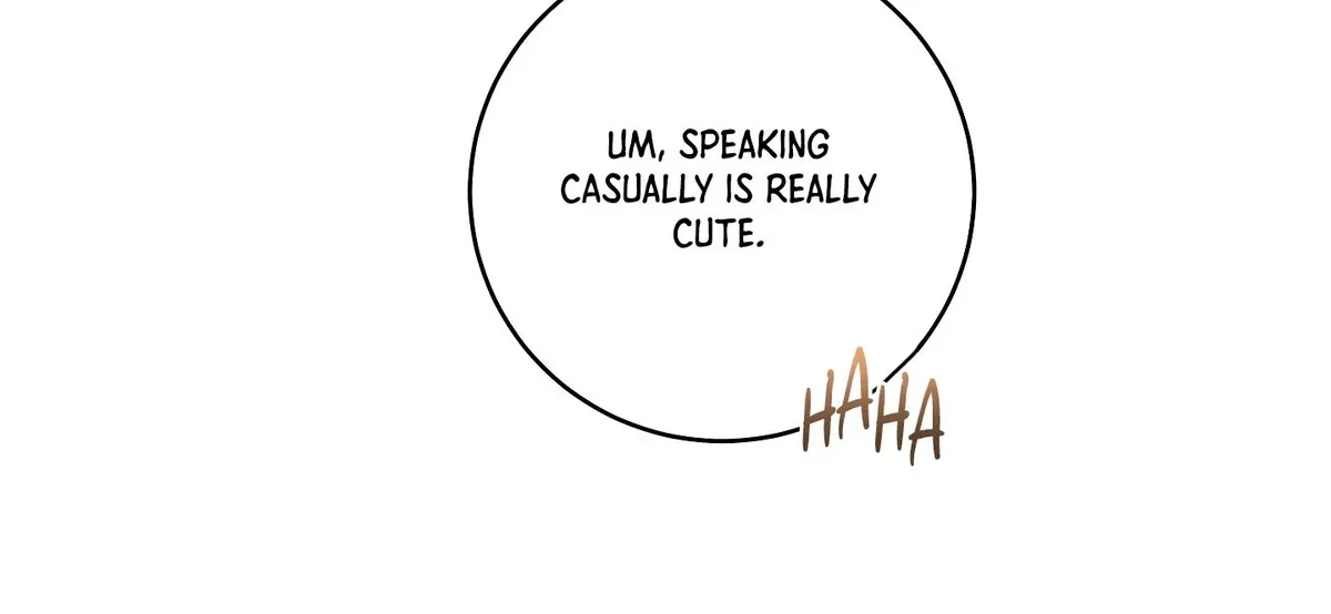 Chapter 12, page 84