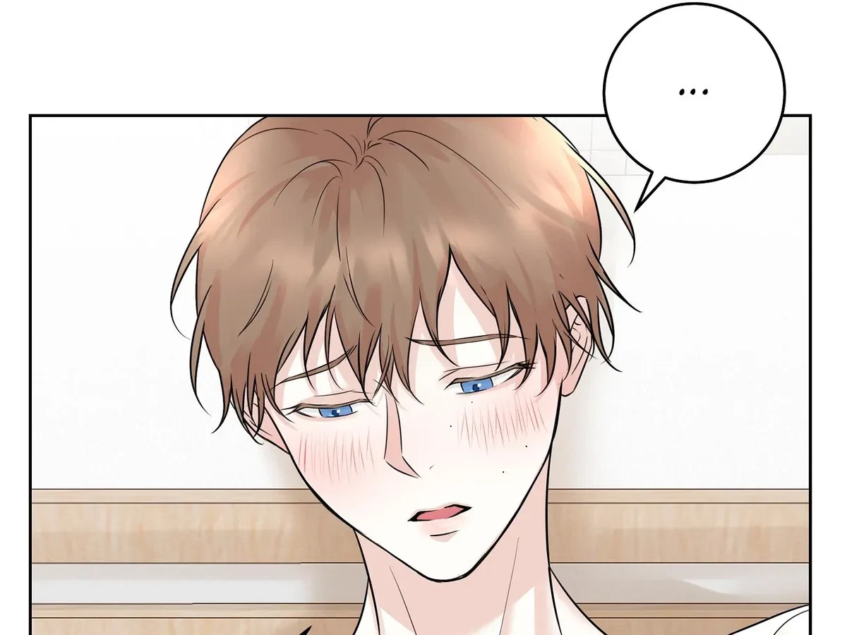 Chapter 12, page 85