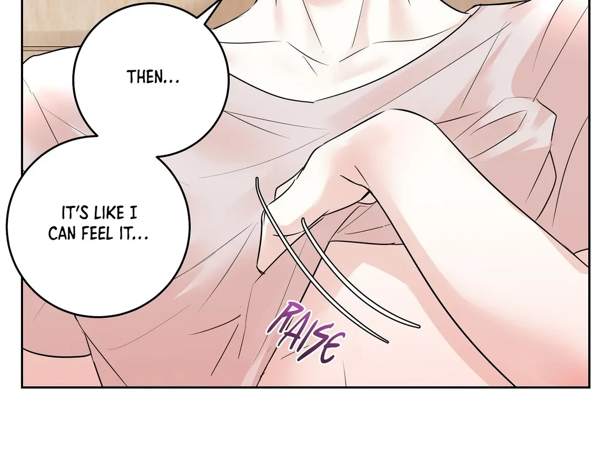Chapter 12, page 86