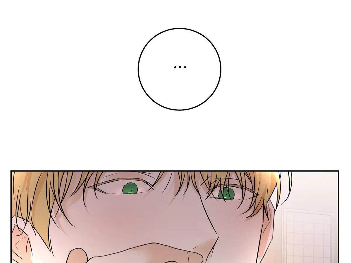 Chapter 12, page 87