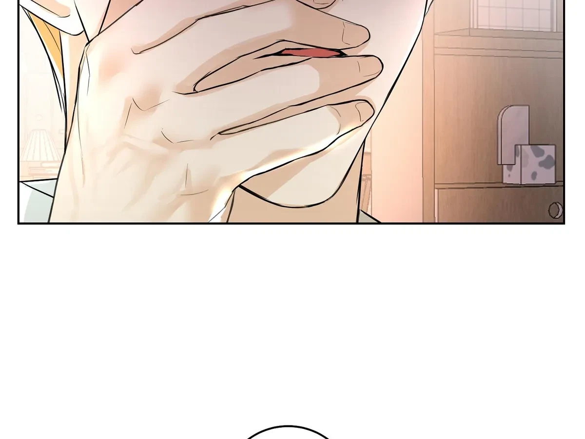 Chapter 12, page 88