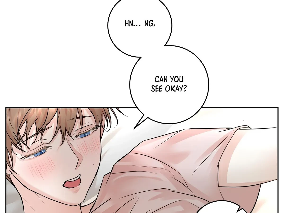 Chapter 12, page 89