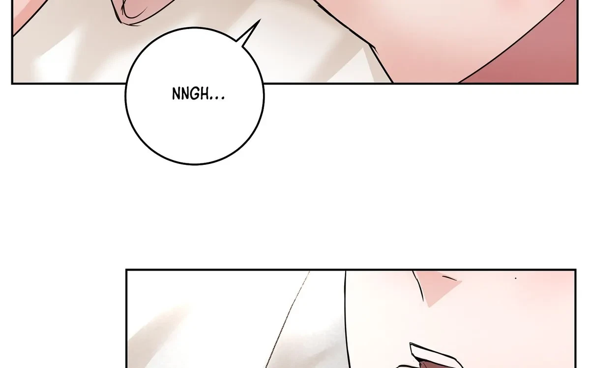 Chapter 12, page 91