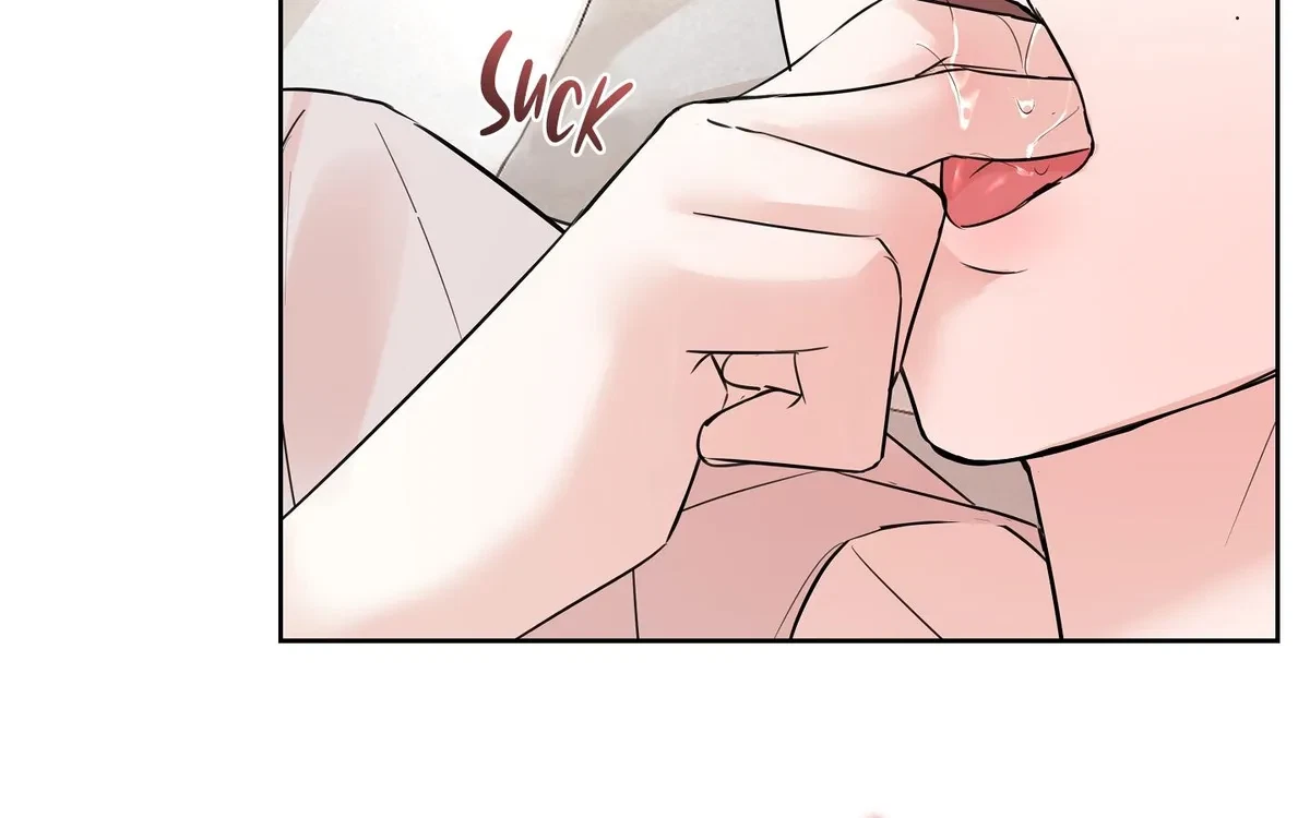 Chapter 12, page 92