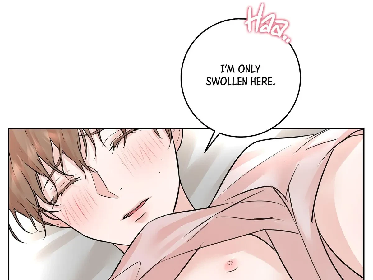 Chapter 12, page 93