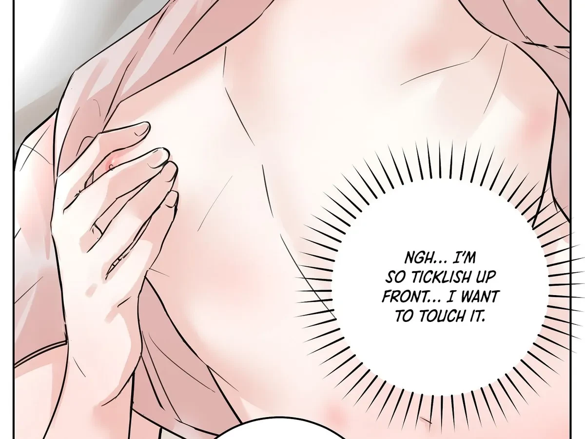 Chapter 12, page 94